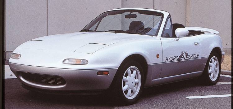 MX5_Hydrogen MX5_Hydrogen