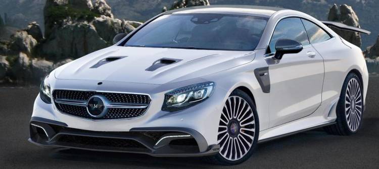 Mansory_Mercedes_Clase_S_Coupe_nuevas_fotos_DM_2 Mansory_Mercedes_Clase_S_Coupe_nuevas_fotos_DM_2