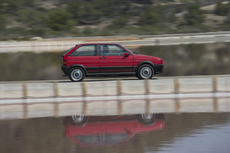 Marca_SEAT_Historia_00003