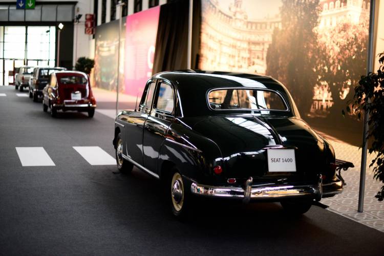 Marca_SEAT_Historia_00005