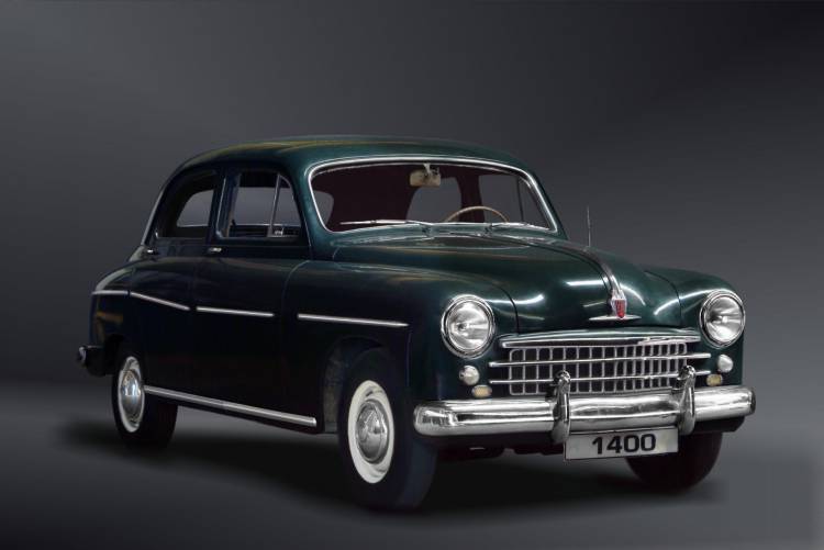 Marca_SEAT_Historia_00007