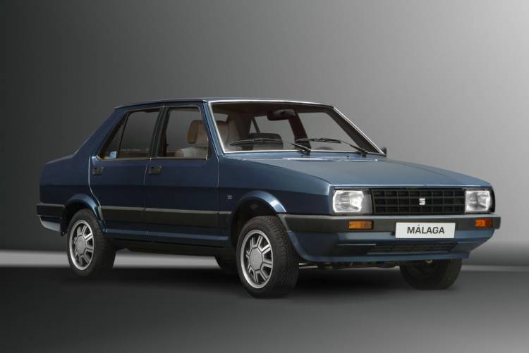 Marca_SEAT_Historia_00011