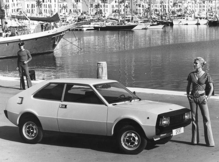 Marca_SEAT_Historia_00014