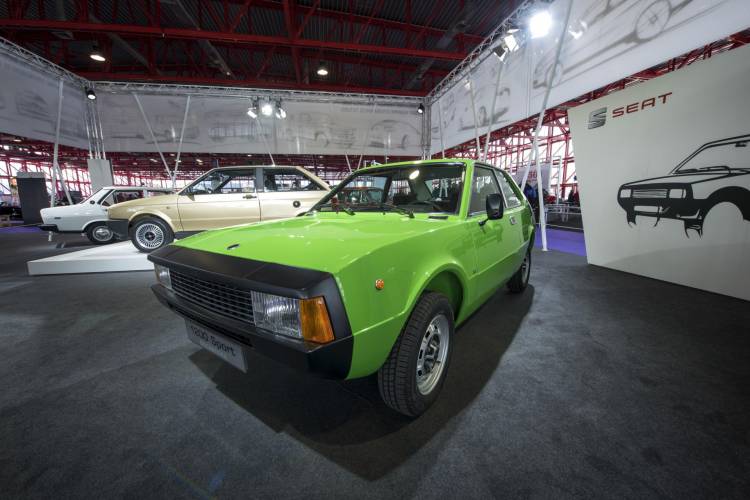 Marca_SEAT_Historia_00015