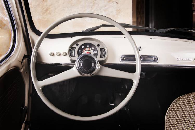 Marca_SEAT_Historia_00016