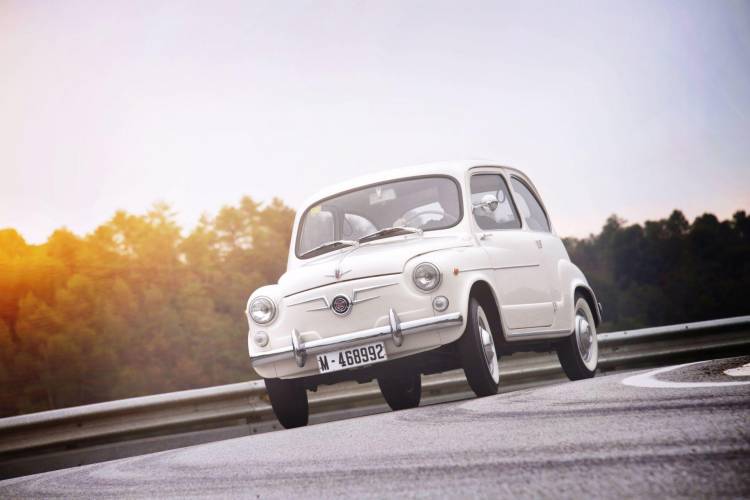 Marca_SEAT_Historia_00021