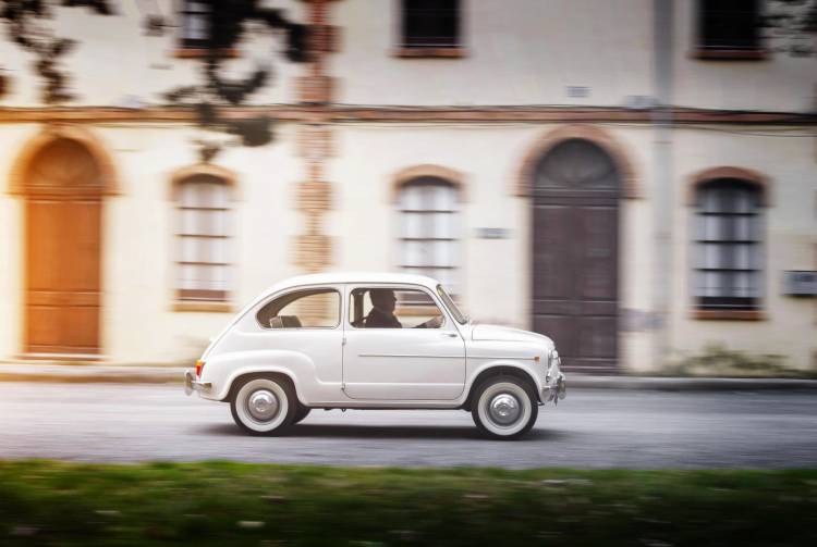 Marca_SEAT_Historia_00024