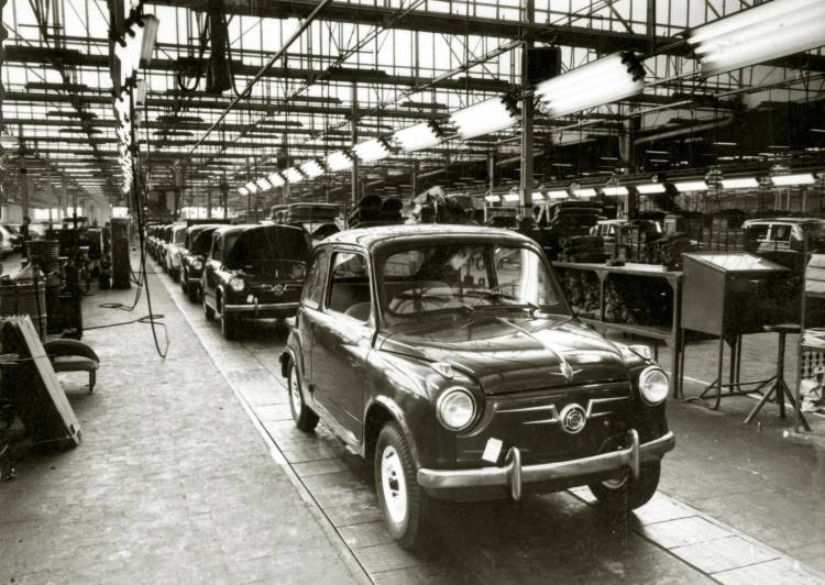 Marca_SEAT_Historia_00027