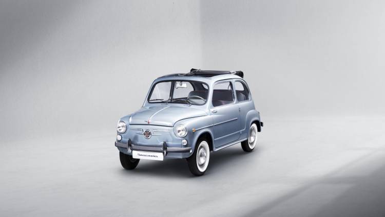 Marca_SEAT_Historia_00030
