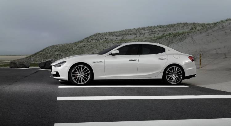 Maserati-Ghibli_190315-01 Maserati-Ghibli_190315-01