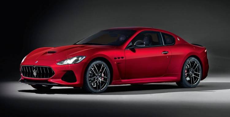 Maserati-Gran-Turismo-2018-0617-01 Maserati-Gran-Turismo-2018-0617-01