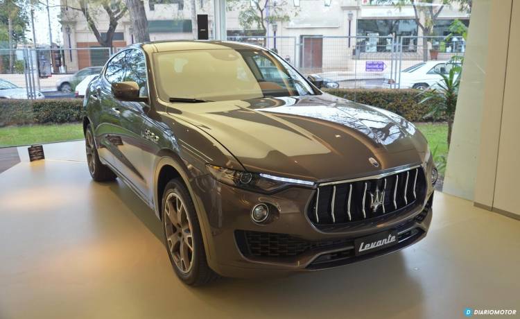 Maserati-Levante-directo-0316-17-mdm Maserati-Levante-directo-0316-17-mdm