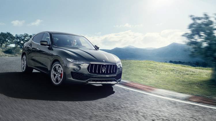 Maserati_Levante_DM_2016_2 Maserati_Levante_DM_2016_2