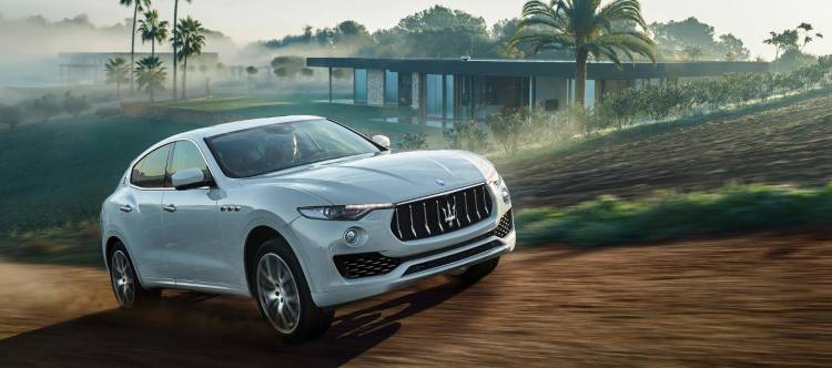 Maserati_Levante_DM_2016_5 Maserati_Levante_DM_2016_5
