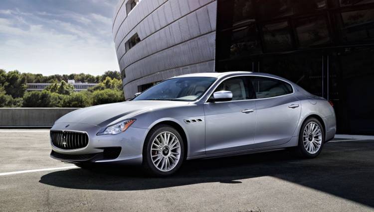 Maserati_Quattroporte_DM_2014_1