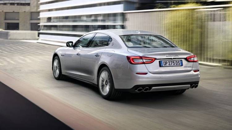 Maserati_Quattroporte_DM_2014_4