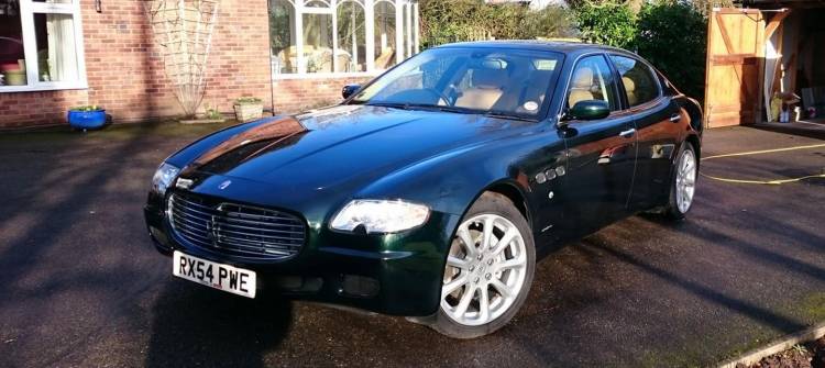 Maserati_quattroporte_elton_john_DM_2005_1 Maserati_quattroporte_elton_john_DM_2005_1
