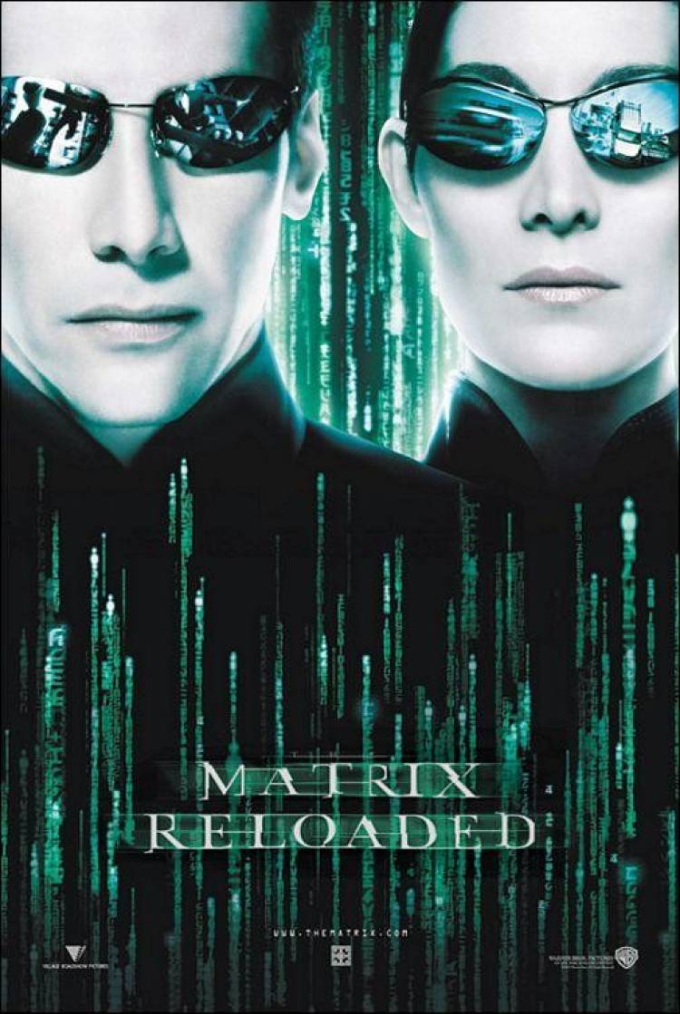 Matrix_Reloaded-133935821-large Matrix_Reloaded-133935821-large