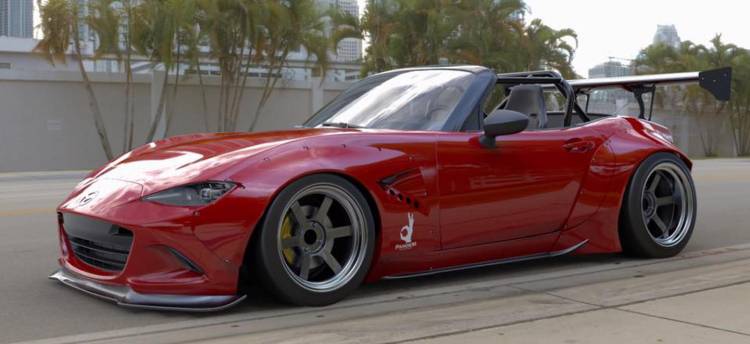 Mazda-MX-5-body-kit-dm-1 Mazda-MX-5-body-kit-dm-1