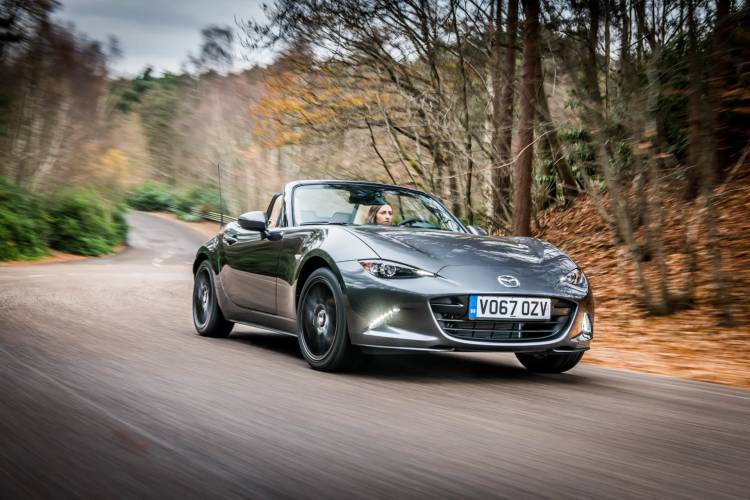 Mazda-mx-5-z-sport-dm-12 Mazda-mx-5-z-sport-dm-12