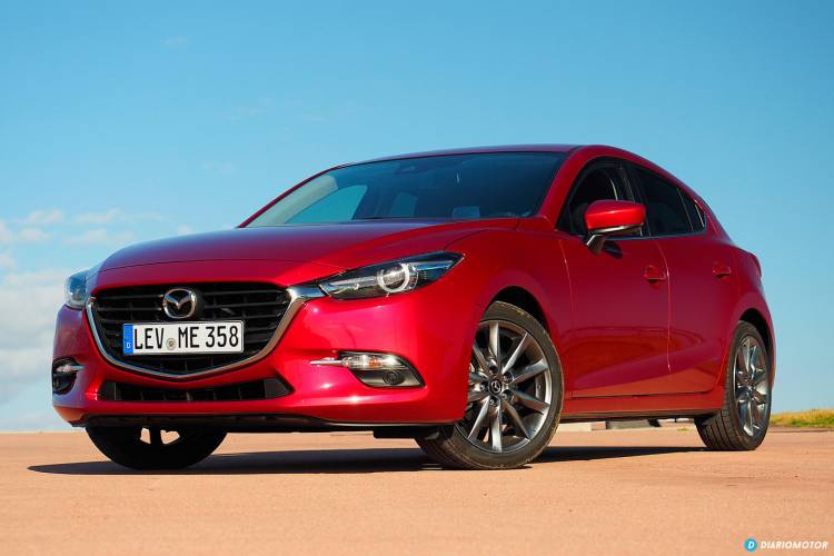 mazda_3_ext_mdm_00015 mazda_3_ext_mdm_00015