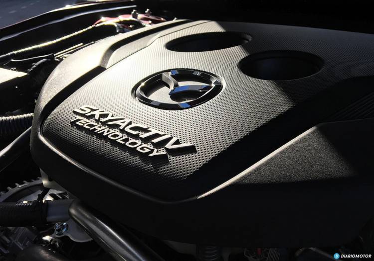 mazda_3_int_mdm_00013 mazda_3_int_mdm_00013