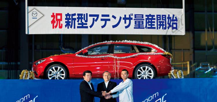 Mazda_6_Wagon Mazda_6_Wagon