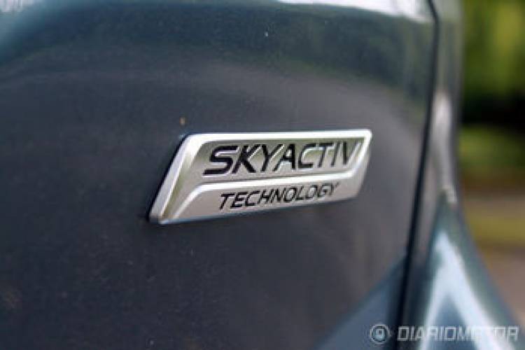 Mazda_6_Wagon_Ext-005