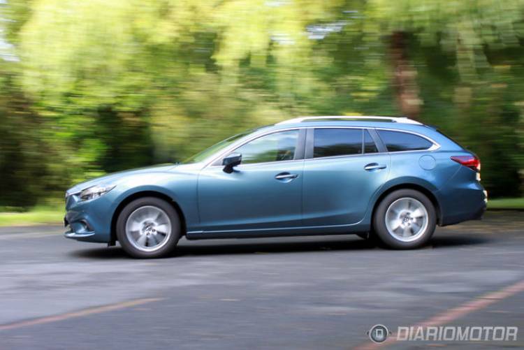 Mazda_6_Wagon_Ext-008