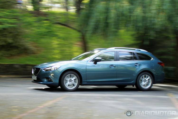 Mazda_6_Wagon_Ext-012