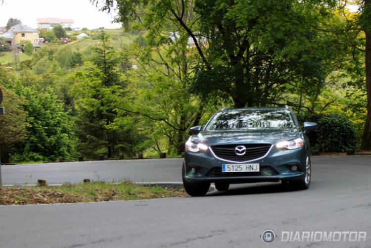 Mazda_6_Wagon_Ext-014