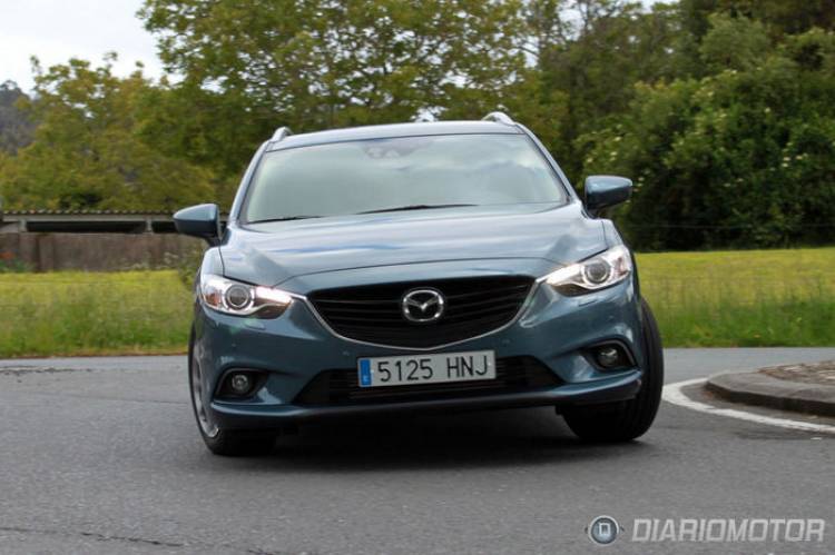 Mazda_6_Wagon_Ext-015