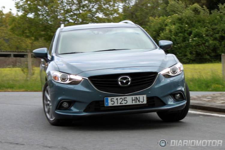 Mazda_6_Wagon_Ext-017
