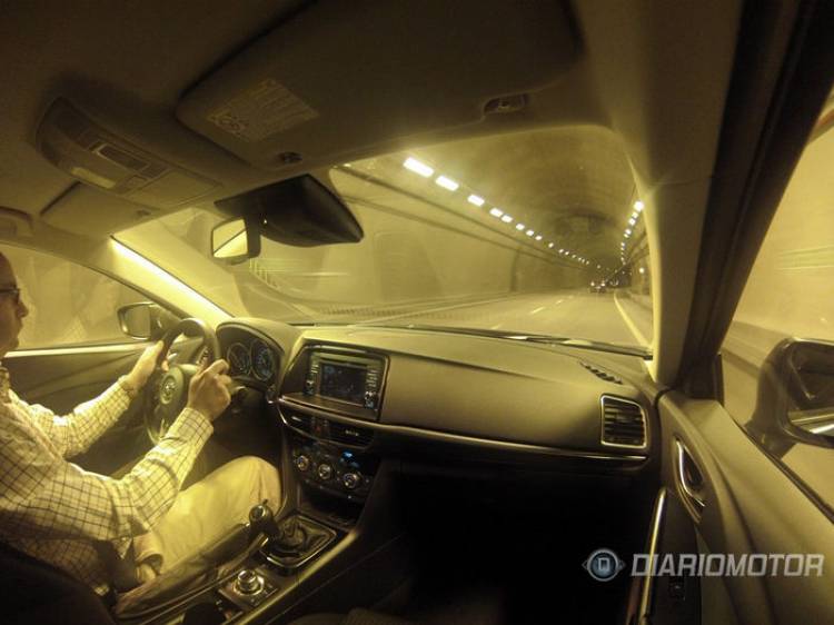 Mazda_6_Wagon_Gopro-001