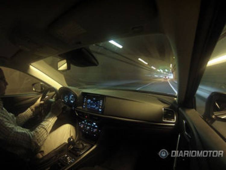 Mazda_6_Wagon_Gopro-002
