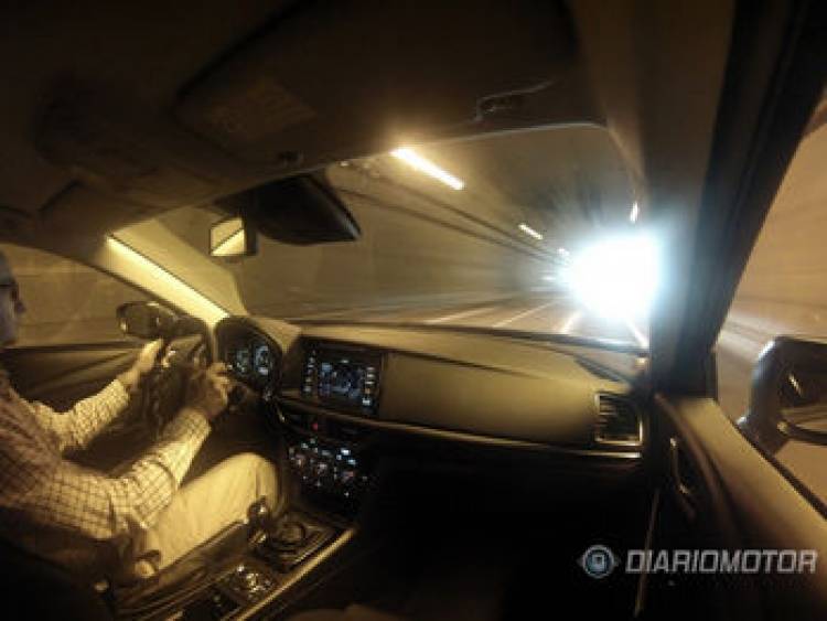 Mazda_6_Wagon_Gopro-003