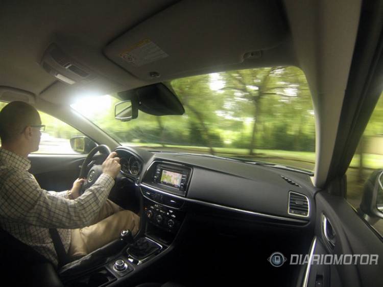 Mazda_6_Wagon_Gopro-004