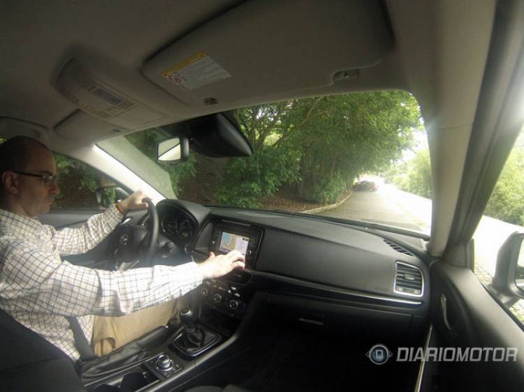 Mazda_6_Wagon_Gopro-005