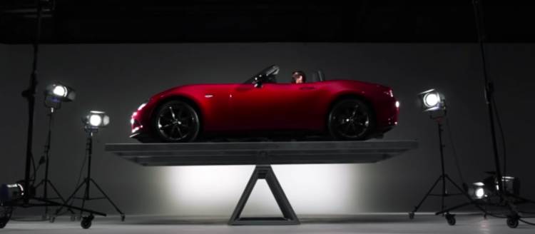 Mazda_MX-5_2015_DM_reparto_pesos_1 Mazda_MX-5_2015_DM_reparto_pesos_1