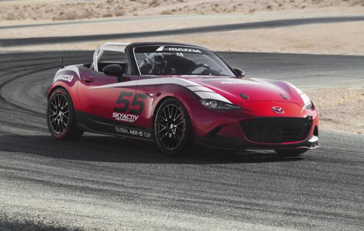Mazda_MX-5_Cup_2016_DM_29 Mazda_MX-5_Cup_2016_DM_29