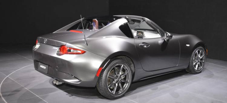 Mazda_Mx-5_RF_live_DM_10 Mazda_Mx-5_RF_live_DM_10