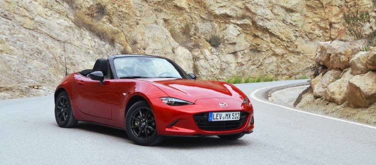 Mazda_Mx-5_prueba_2015_dm_5 Mazda_Mx-5_prueba_2015_dm_5