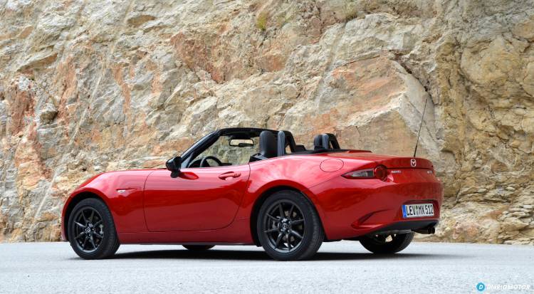 Mazda_Mx-5_test_2015_dm_mdm_8