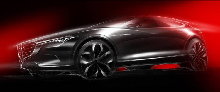 Mazda_koeru_concept_teaser_dm_1 Mazda_koeru_concept_teaser_dm_1