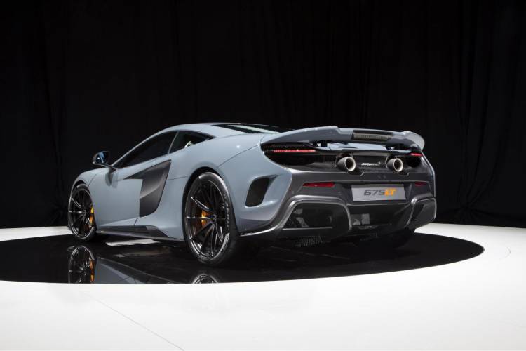 McLaren 675LT_GVA_DM_2015_2
