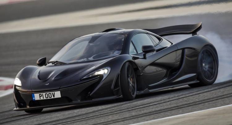 McLaren-P1-2014-0217-01 McLaren-P1-2014-0217-01