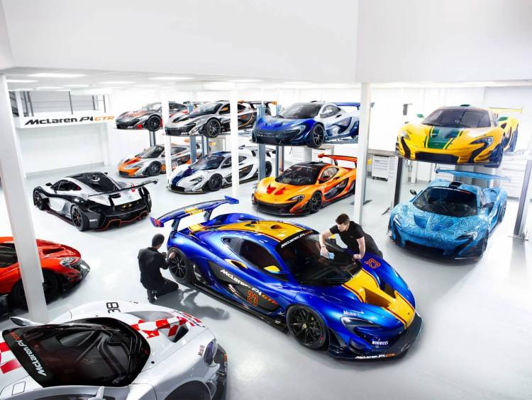 McLaren-P1-GTR-garage-dm-1_750x.jpg