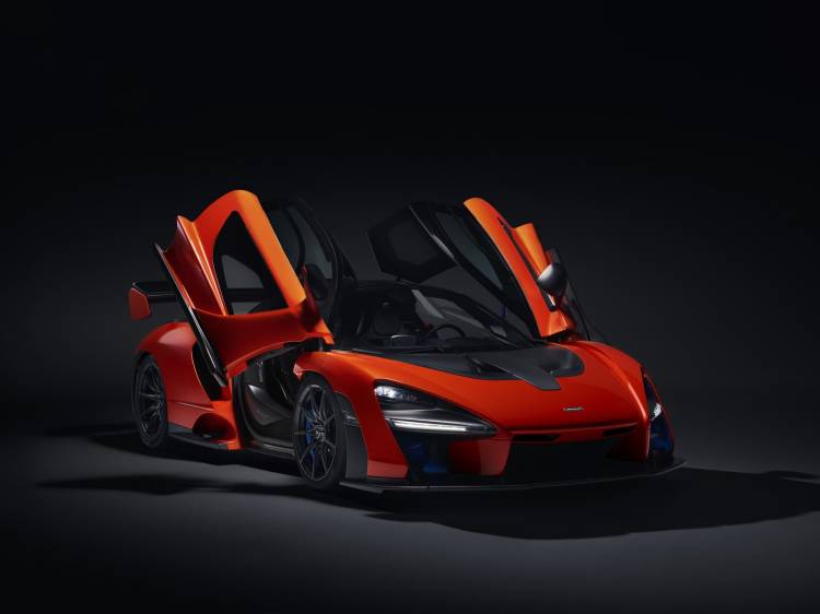 McLaren-Senna (25)