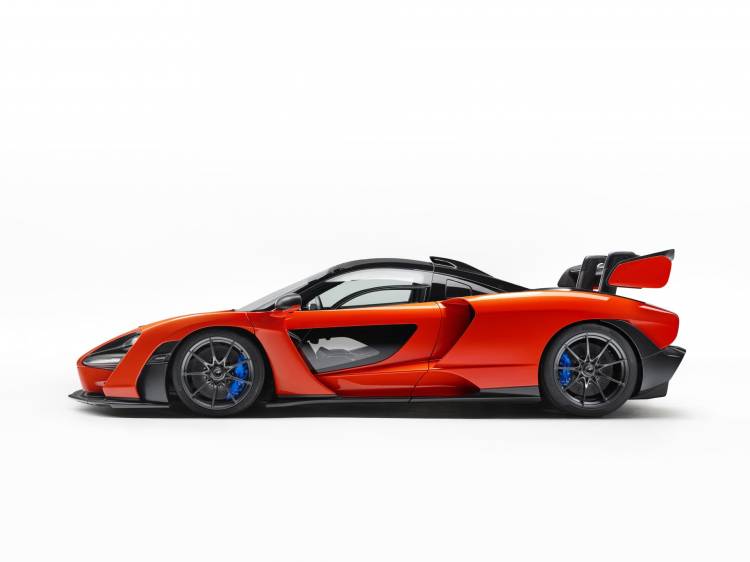 McLaren-Senna (26)
