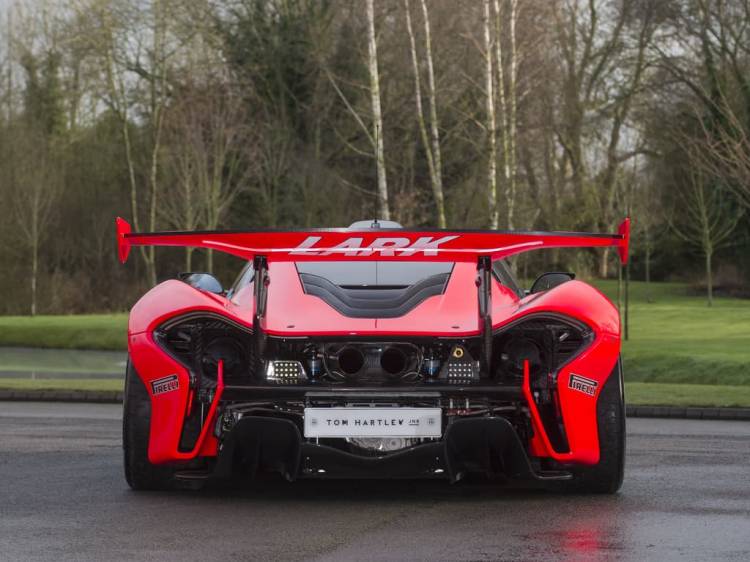 McLaren-p1-gtr-lark_15_750x.jpg